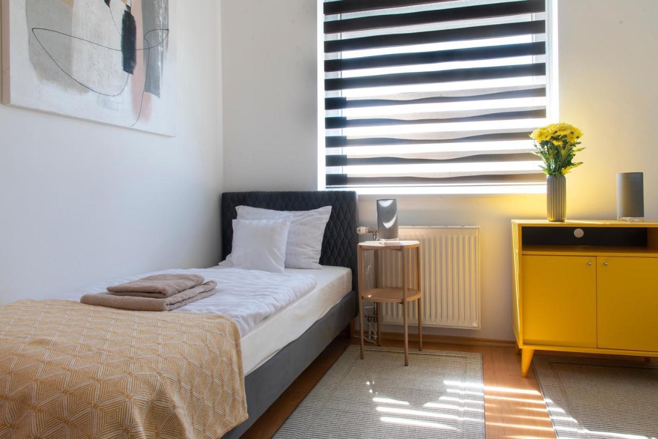 Balaton Lakeside Residence Σίοφοκ Εξωτερικό φωτογραφία